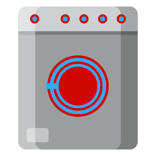 washing machine repair service in box hill australia